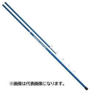 メジャークラフト エヌワン NSL-T762L : KTS SHOP - 通販 - Yahoo