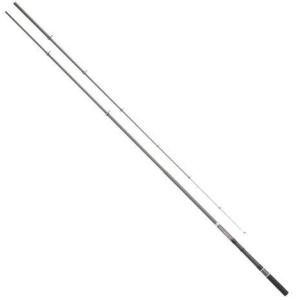 シマノ（SHIMANO） 17 ホリデー磯 #3号-300 竿 ロッド サビキ アジ