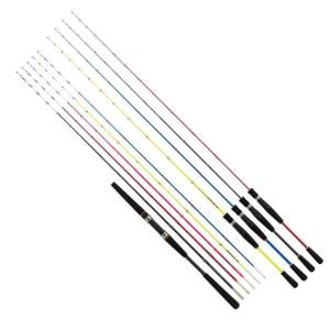 プロマリンCB 防波堤サビキEX 2-450 : KTS SHOP - 通販 - Yahoo