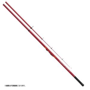 メジャークラフト エヌワン NSL-T762L : KTS SHOP - 通販 - Yahoo