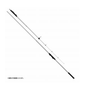 プロマリン（PRO MARINE） CB サーフレイダー 25-360 【大型商品140
