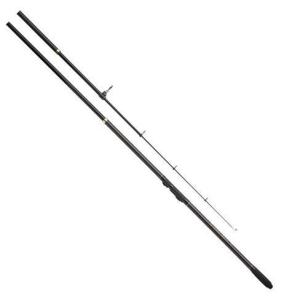 メジャークラフト エヌワン NSL-T762L : KTS SHOP - 通販 - Yahoo
