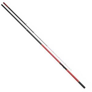 「美品」　プロマリンブルーベイ磯2本セット 楽天市場】ブルーベイ磯玉セット 450 釣り 45cmアルミ枠+網付 PRO