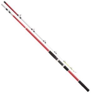 浜田商会 プロマリン クロノスター S572H (オフショア ジギングロッド