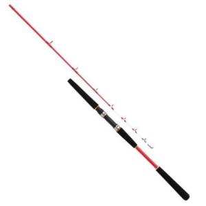 DAIWA（ダイワ） [90] 25 ビシアジ X M-190・J : かめや釣具 - 通販