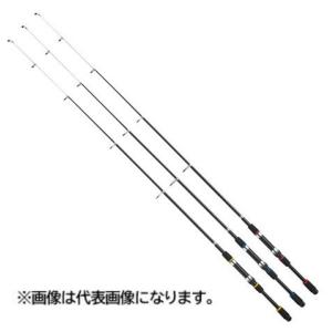 メジャークラフト エヌワン NSL-T762L : KTS SHOP - 通販 - Yahoo