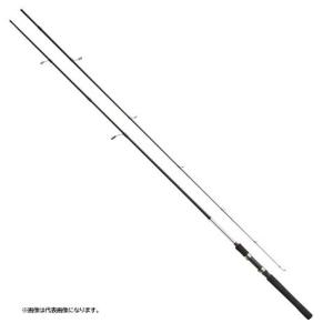シマノ シーマイティ X 50-240 シマノ（SHIMANO） 船竿 シーマイティ X TYPE64 50-240 [2020年モデル