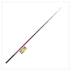メジャークラフト エヌワン NSL-T762L : KTS SHOP - 通販 - Yahoo