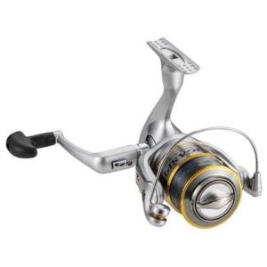 プロマリンSN3000 シャイニースピン 3号150M糸付 : KTS SHOP - 通販
