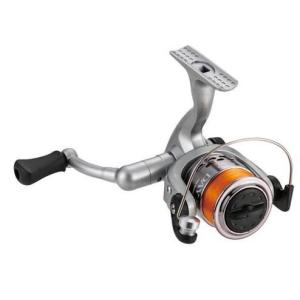 DAIWA（ダイワ） 17 インパルト 3000SH-LBD /Z303M メジナ クロ