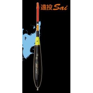 シマノ（SHIMANO） シマノ23炎月エクスチューン一つテンヤマダイ