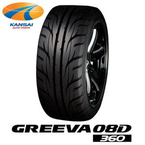 SHIBATIRE シバタイヤ 300 (R23) 235/35R18 90W XL サマータイヤ単品(1