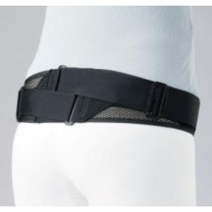 ダイヤ 工業 Bonbone 骨盤ベルトの商品一覧 通販 Yahoo ショッピング