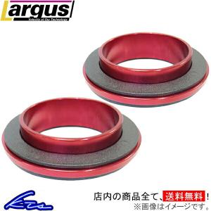HKS ヘルパースプリングセット 自由長70mm バネレート2.0kgf/mm HKS ヘルパースプリングセット バネレート19.8N/mm(2.0kgf/mm)自由長L