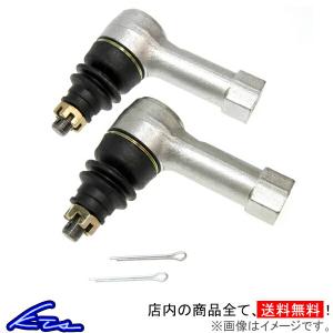 IKEYA FORMULA イケヤフォーミュラ タイロッドキット 180SX/シルビア