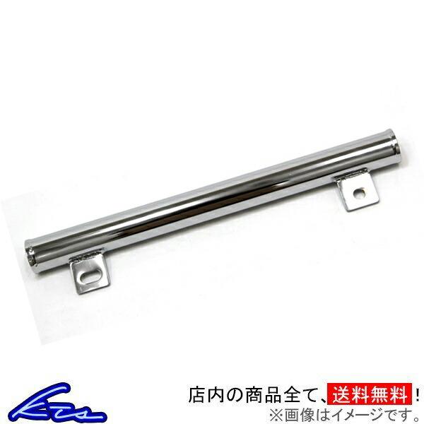 スカイラインGT-R BCNR33 KTS ハイキャスキャンセルロッド SKYLINE GTR