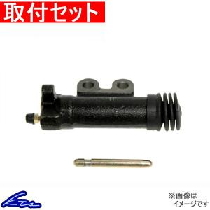 KTS RX-7 FD3S アッパーアーム フロントアッパーアーム 工賃