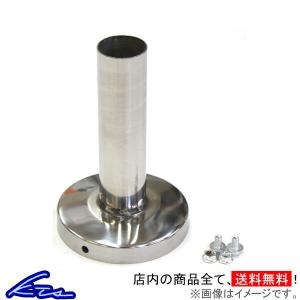 KTS マフラーインナーサイレンサー 115φ スチール マフラーサイレンサー