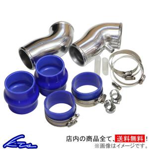 TEIN（テイン） フェアレディZ Z34 ダウンサス 1台分 ハイテク SKK04