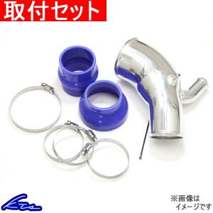 KTS シルビア S14 S15 サクションパイプ サクションキット SILVIA