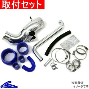 KTS スカイライン ER34 サクションパイプ サクションキット SKYLINE