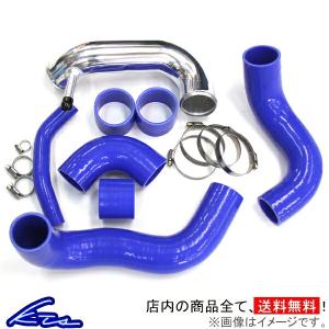 ZC33Sスイフトスポーツ アールズRRP ステンレスメッシュ　ブレーキホース スイフト スイフトパーツ 足回り サスペンションパーツ