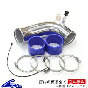 KTS スカイライン ER34 サクションパイプ サクションキット SKYLINE