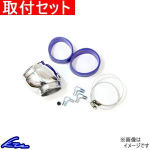 KTS インテグラタイプR DC2 トーコントロールロッド リアトー