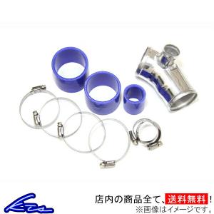KTS シルビア S14 S15 サクションパイプ サクションキット SILVIA