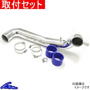KTS 86 BRZ ZN6 ZC6 フライホイール 超軽量鍛造クロモリフライホイール