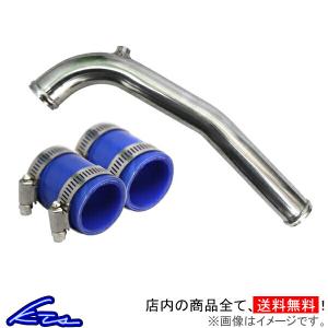 KTS製 デフメンバーマウント　jzx100 110 アルテッツァ JZX90/JZX100/JZX110 KTSオリジナル デフリジットマウント交換