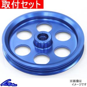 KTS 86 BRZ ZN6 ZC6 トーコントロールロッド リアトーアジャスタブル