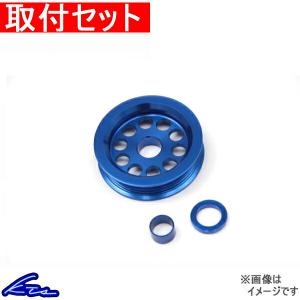 KTS スカイライン ER34 サクションパイプ サクションキット SKYLINE