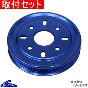 KTS ヴィッツ NCP131 サクションパイプ サクションキット 工賃セット