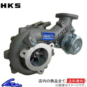 HKS GT3タービン　インプレッサ HKS 個人宅発送可能 GT III SPORTS TURBINE KIT スポーツ