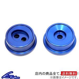 KTS製 デフメンバーマウント　jzx100 110 アルテッツァ KTS製 デフメンバーマウント jzx100 110 アルテッツァ KTS製