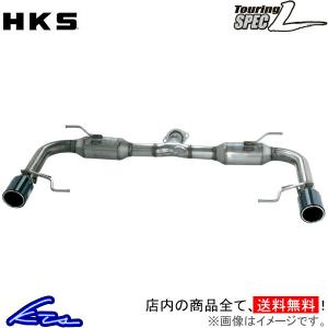 FOX フォックス オールステンレスマフラー（リアマフラー） MAZDA CX-3