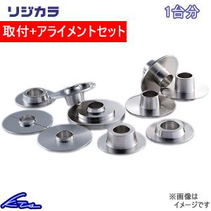 BLITZ サスパワーコアタイプエアクリーナーNo.26184ダイハツウェイク他 BLITZ サスパワー エアクリーナー ウェイク(WAKE) (26184
