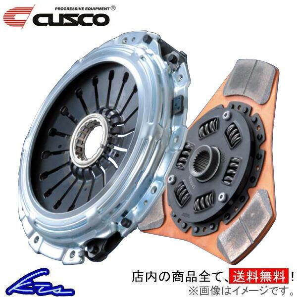 クスコ メタルディスクセット ランサーエボリューションX CZ4A 565-022-G CUSCO ...