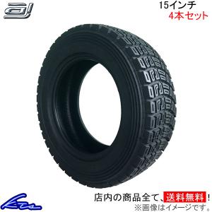 サマータイヤ 4本セット アクセレラ RA162【205/65R15 94V】accelera 205/65-15 15インチ 205mm 65% 夏タイヤ 1台分 一台分