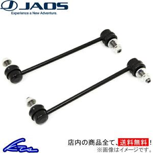 JAOS（ジャオス） ラングラー JL アップサス 1台分 BATTLEZ リフト