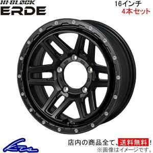 MONZA JAPAN（モンツァジャパン） エブリイワゴン DA17W アルミ