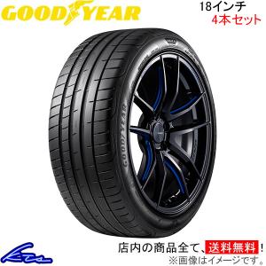 SHIBATIRE サマータイヤ 1本 シバタイヤ R23 280【225/40ZR18
