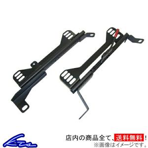 NBロードスター イケヤフォーミュラタイロッド IKEYA FORMULA イケヤフォーミュラ タイロッド ロードスター NB6C/NB8C