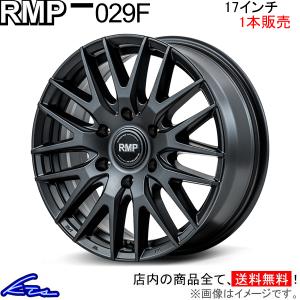 APレーシング RACING/ロッキードキャリパー CP2696-38EO : ゆにゅーや