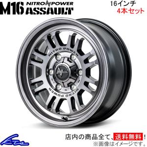 SSR SSR GT X04 4本セット ホイール WRX STI【19×8.5J 5-114 INSET45