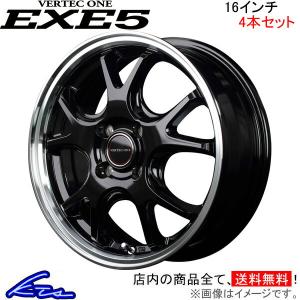 新車外し！1本☆トヨタ ライズ Z グレード 純正 ホイール 17インチ 17