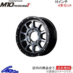 RAYS レイズ ボルクレーシング TE37 XT FOR J 1本販売 ホイール