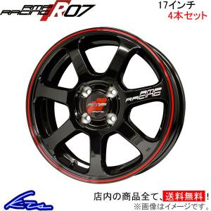 WEDS（ウェッズ） ホイール4本セット WedsSport ウェッズスポーツ SA