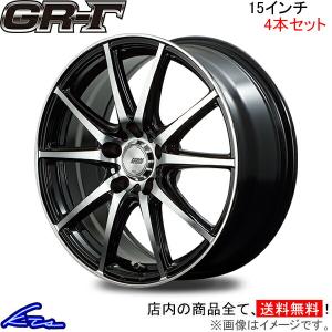 シエンタ(MXPC10/MXPL15)純正アルミホイール 15インチ 5.5J+40 PCD100